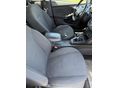 FORD FOCUS 2015/6 - 10