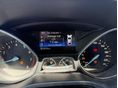 FORD FOCUS 2015/6 - 12