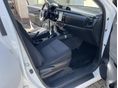 TOYOTA HILUX 2020/6 - 7