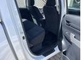 TOYOTA HILUX 2020/6 - 8