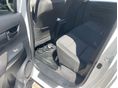 TOYOTA HILUX 2020/6 - 10