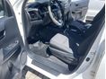 TOYOTA HILUX 2020/6 - 11