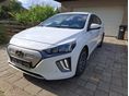 HYUNDAI IONIQ electric Executive (Automata) 64ekm.4xülésfűtés.Infinty.hőszivattyú.ACC.kamera