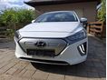 HYUNDAI IONIQ 2022/3 - 2