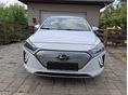 HYUNDAI IONIQ 2022/3 - 3