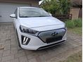 HYUNDAI IONIQ 2022/3 - 4