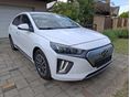 HYUNDAI IONIQ 2022/3 - 5