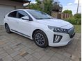 HYUNDAI IONIQ 2022/3 - 6