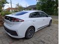 HYUNDAI IONIQ 2022/3 - 7