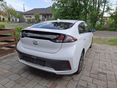 HYUNDAI IONIQ 2022/3 - 8