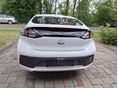 HYUNDAI IONIQ 2022/3 - 9