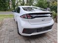 HYUNDAI IONIQ 2022/3 - 10