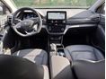 HYUNDAI IONIQ 2022/3 - 11