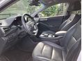 HYUNDAI IONIQ 2022/3 - 12