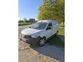 DACIA DOKKER Van 1.5 dCi Ambiance
