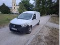 DACIA DOKKER Van 1.5 dCi Ambiance