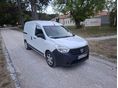 DACIA DOKKER 2016/6 - 5
