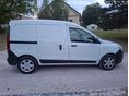 DACIA DOKKER 2016/6 - 6