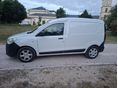 DACIA DOKKER 2016/6 - 4