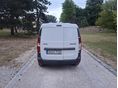DACIA DOKKER 2016/6 - 3