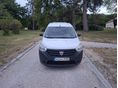 DACIA DOKKER 2016/6 - 2