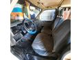 VOLKSWAGEN TRANSPORTER T4 1997/5 - 2