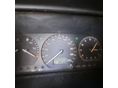 VOLKSWAGEN TRANSPORTER T4 1997/5 - 3