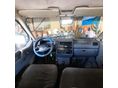 VOLKSWAGEN TRANSPORTER T4 1997/5 - 4