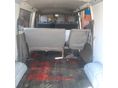 VOLKSWAGEN TRANSPORTER T4 1997/5 - 5
