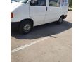 VOLKSWAGEN TRANSPORTER T4 1997/5 - 6