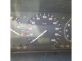 VOLKSWAGEN TRANSPORTER T4 1997/5 - 7