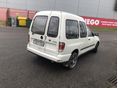 VOLKSWAGEN CADDY 1998/9 - 3