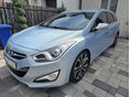 HYUNDAI I40 2014/6 - 1