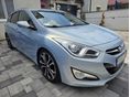 HYUNDAI I40 2014/6 - 3