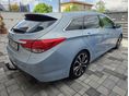 HYUNDAI I40 2014/6 - 4