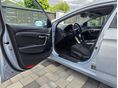 HYUNDAI I40 2014/6 - 5
