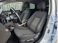 HYUNDAI I40 2014/6 - 6