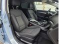 HYUNDAI I40 2014/6 - 7
