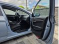 HYUNDAI I40 2014/6 - 8