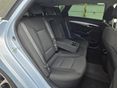 HYUNDAI I40 2014/6 - 9