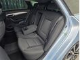 HYUNDAI I40 2014/6 - 10