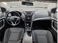 HYUNDAI I40 2014/6 - 11