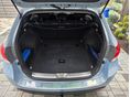 HYUNDAI I40 2014/6 - 12