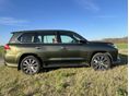 LEXUS LX 2021/6 - 6