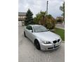 BMW 525 2004/6 - 1