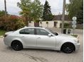 BMW 525 2004/6 - 2