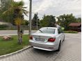 BMW 525 2004/6 - 3