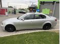 BMW 525 2004/6 - 4