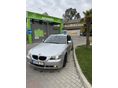 BMW 525 2004/6 - 5