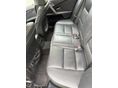 BMW 525 2004/6 - 6